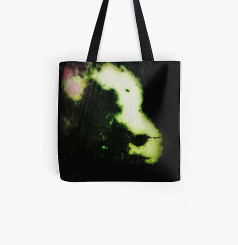 The Everyday Gallery: Curating Affordable Luxury with Brummitt’s Signature Bags