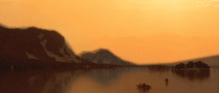 Escaping Calypso's Island Ep.02_ Trapped in the Cave (The Curse of Game Theory).mp4