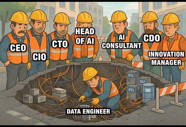 r/ChatGPT - New occupations are going wild r/ChatGPT - New occupations are going wild