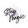 Stay Magic