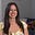 Diania Merriam's avatar