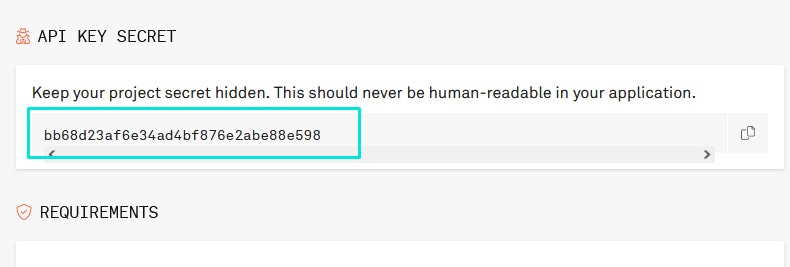 API_secret.jpg
