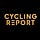Cycling Report