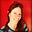 deb perry's avatar