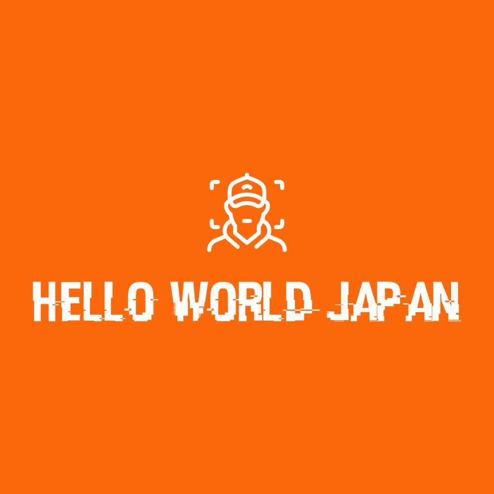 Hello World Japan’s Substack