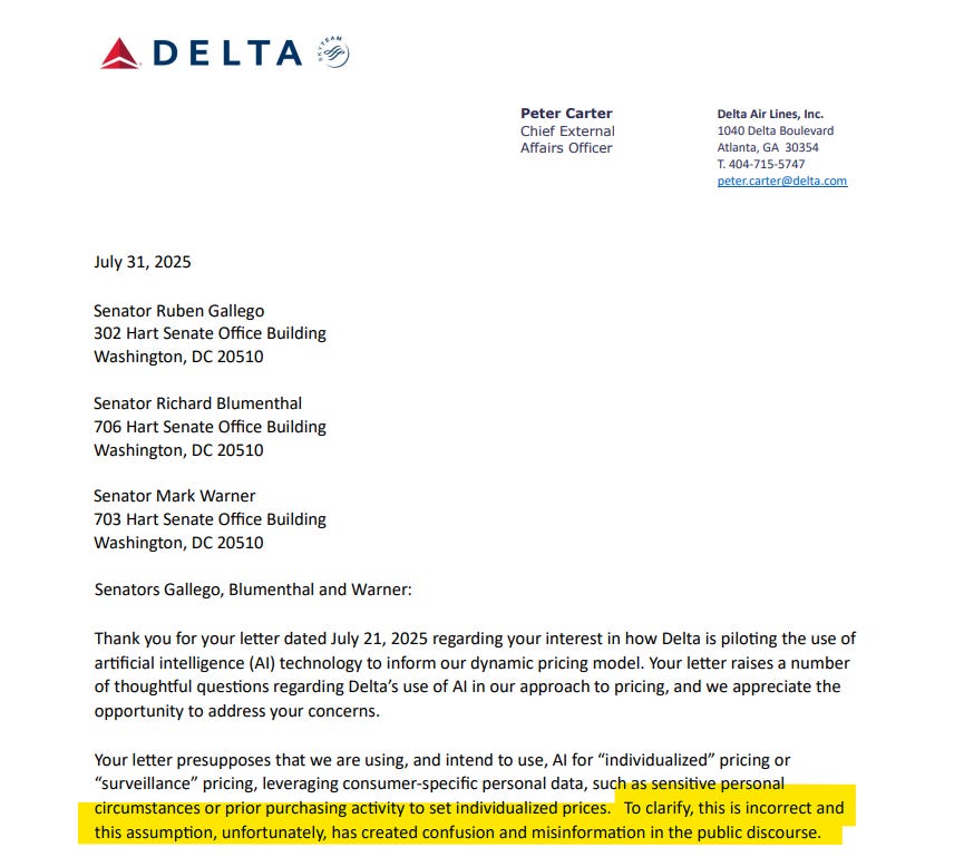 Article content Article content