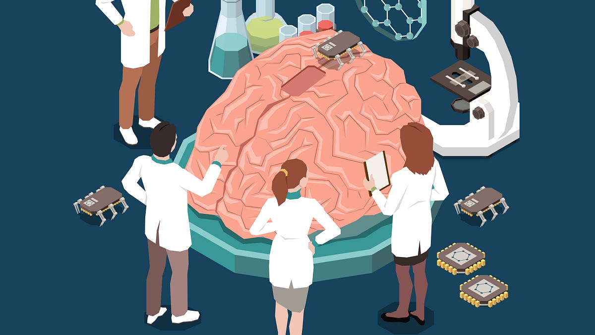 thewinepress.substack.com