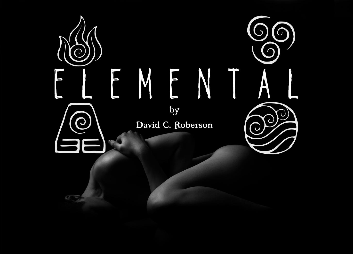 photo by Evelyn Chong | Element symbols by Mattiac1337 on Pixabay | Combined and altered by David C. Roberson photo by Evelyn Chong | Element symbols by Mattiac1337 on Pixabay | Combined and altered by David C. Roberson