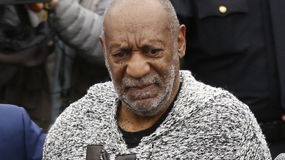 bill cosby wants history resealed 2016 gossip bill cosby wants history resealed 2016 gossip