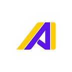 ANGLES, from Anglia Advisors