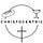 Christocentric