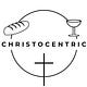 Christocentric