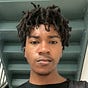 isaiah's avatar