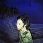 Bianca Chu's avatar