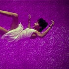 The Difference Between Author Dreaming and Author Doing