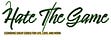 Hate The Game The Newsletter