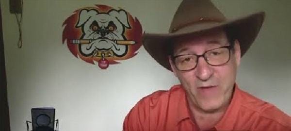 heroes zeros ben garrison zero 2016 images heroes zeros ben garrison zero 2016 images