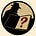 Avatar de Pasaporte Negro