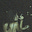 Bx's avatar
