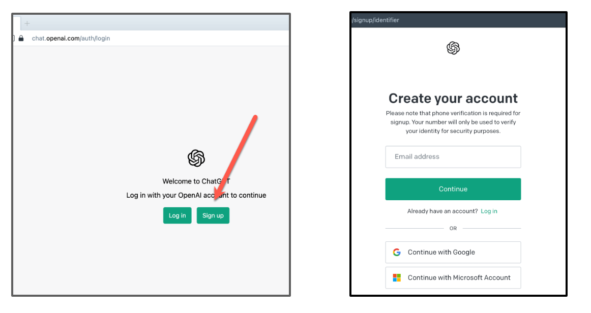 Graphical user interface, application

Description automatically generated