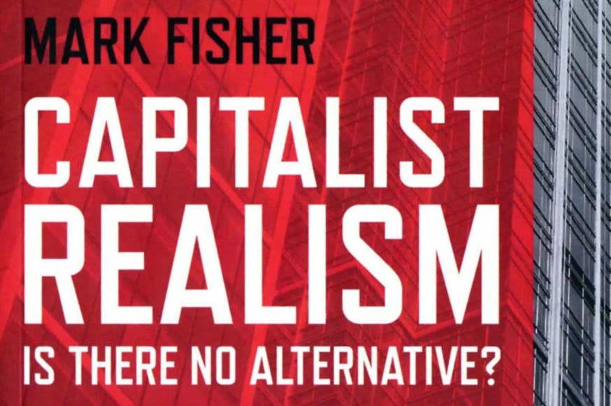 In Defence of Marxism In Defence of Marxism