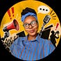 Uka-Solethu Mabele's avatar
