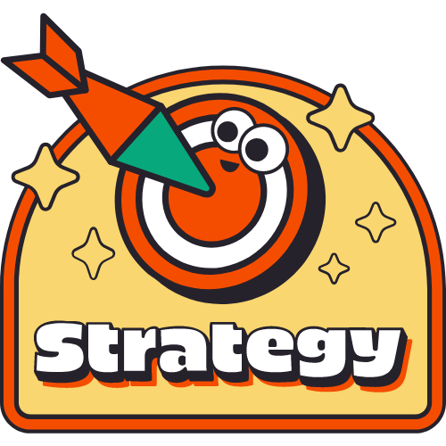 Strategy To Crack High paying Jobs for Tier 3 College Students