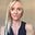 Victoria Williams's avatar