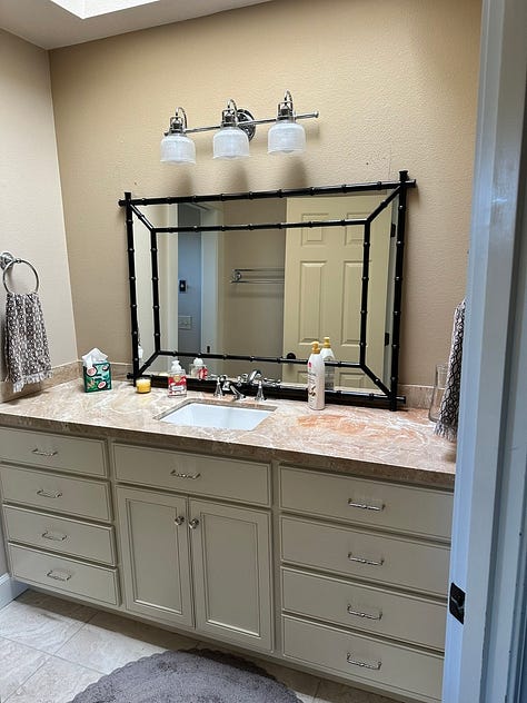 remodel, design inquiry, interior design help, home decor, remodeling residential home