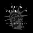 Lisa Liberty's avatar