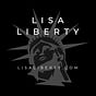 Lisa Liberty's avatar