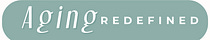 Aging: Redefined