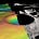 Gutes Guterman's avatar