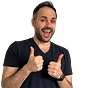 Geoff Wilson's avatar