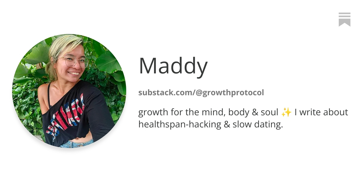 substack.com