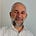 Paolo Pugni's avatar