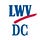 LWVDC’s Substack