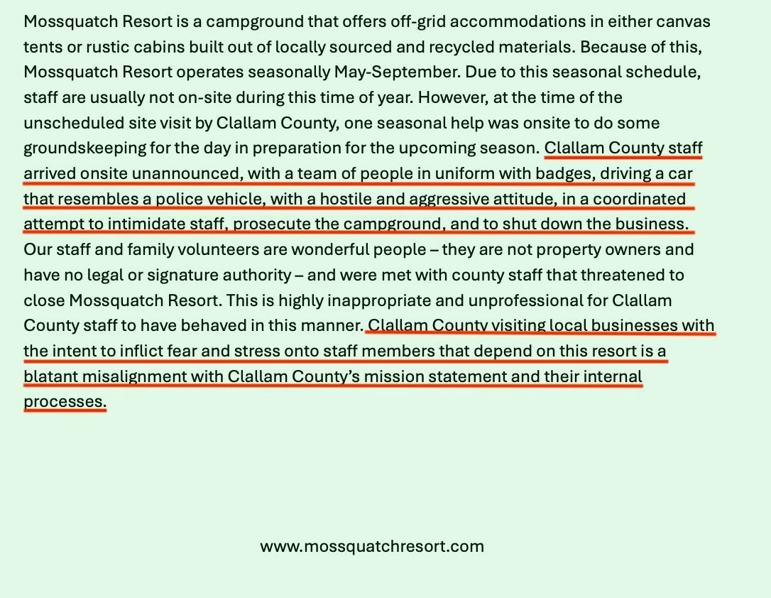 A close-up of a letter
Description automatically generated A close-up of a letter
Description automatically generated
