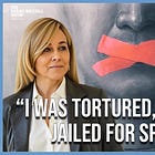 “This Conversation Would Land Me in Prison in Ireland” – Its the Global Plan w/ Captain Kieran Kelly