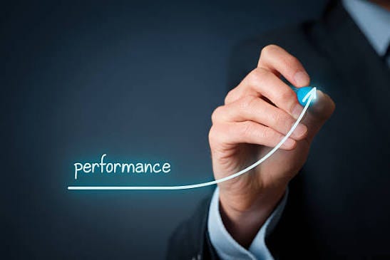 117,900+ Better Performance Stock Photos, Pictures & Royalty-Free Images - iStock