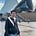 Phong Yew Tong's avatar