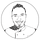 Nodar’s Substack