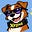 Xepaplease's avatar