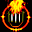 C.G Constantine's avatar