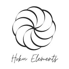 Hoku Elements by Jasmine
