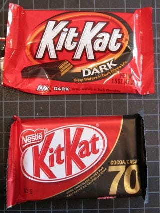A - KitKat 2.jp3 A - KitKat 2.jp3