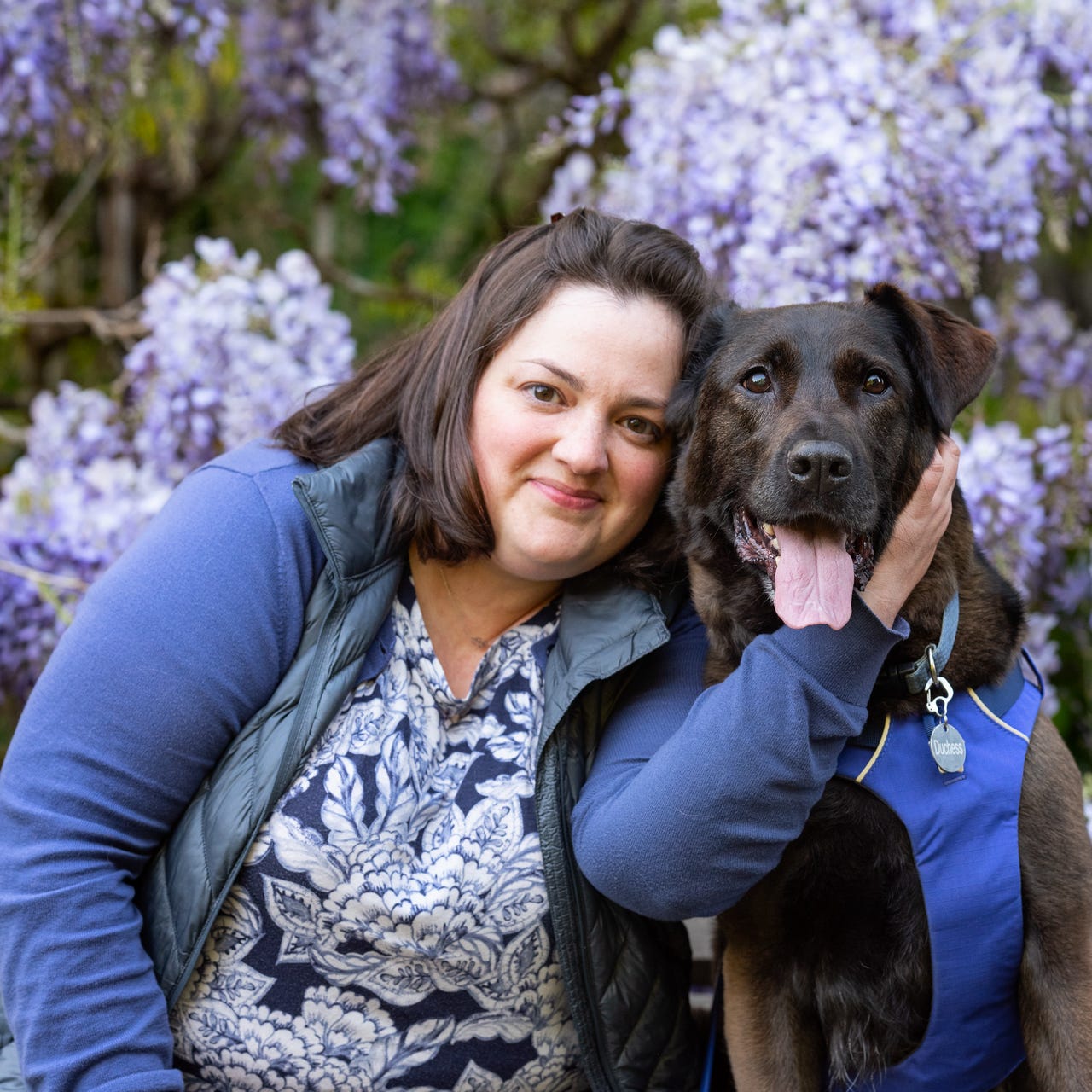 Scattering Joy Studio