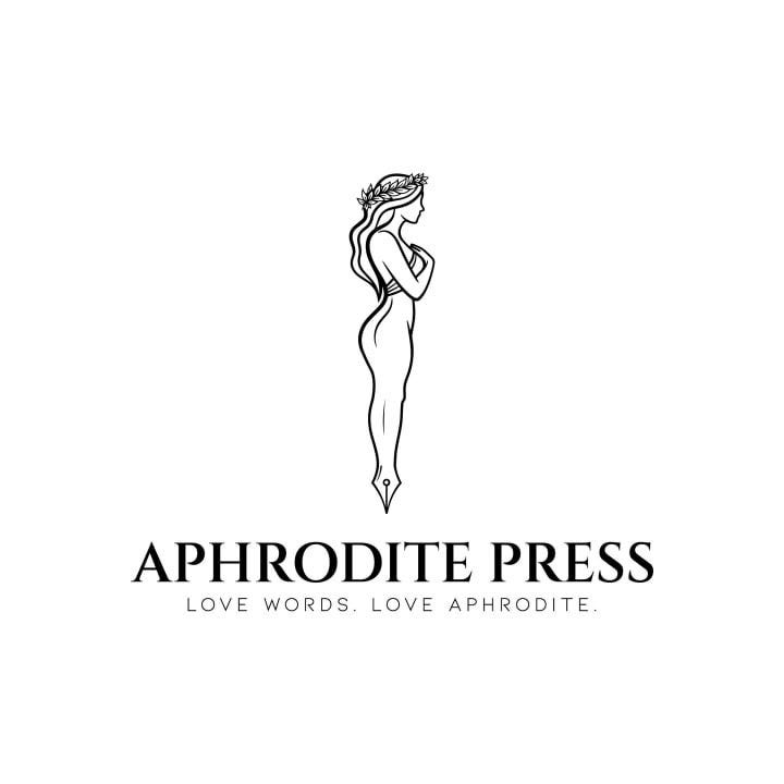 Aphrodite Press