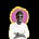 Bala Abdulfattah's avatar
