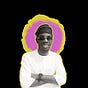 Bala Abdulfattah's avatar